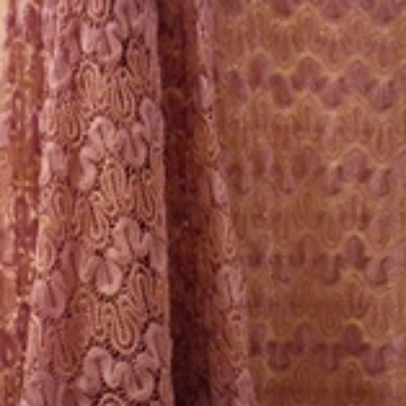 Cardigan - Picture 3 of 4